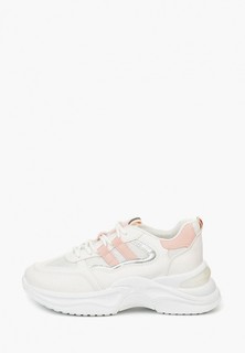 Roshe run economiche discount