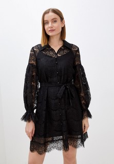 Платье Vittoria Vicci