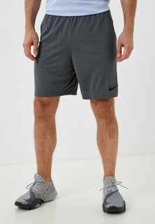 Шорты спортивные Nike
