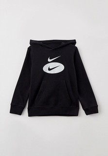 Худи Nike