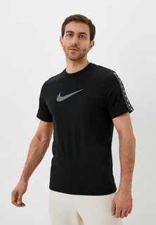 Футболка Nike