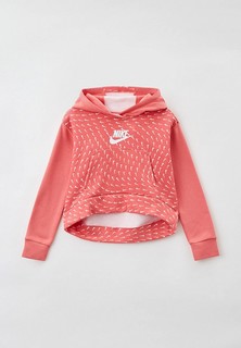 Худи Nike