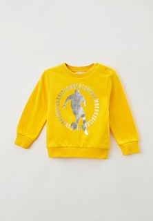 Свитшот Bikkembergs