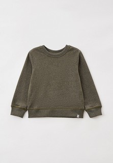 Свитшот Concept Club