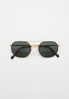 Очки солнцезащитные Vogue® Eyewear