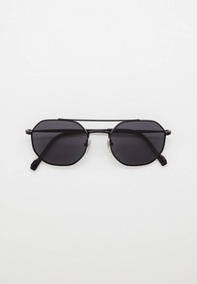 Очки солнцезащитные Vogue® Eyewear