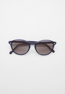 Очки солнцезащитные Vogue® Eyewear