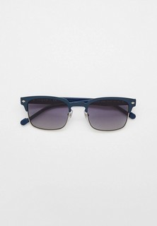 Очки солнцезащитные Vogue® Eyewear