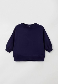 Свитшот Acoola