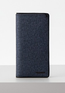 Кошелек Cerruti 1881