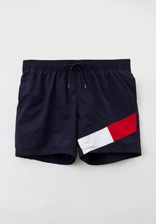 Шорты для плавания Tommy Hilfiger