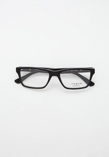 Оправа Vogue® Eyewear