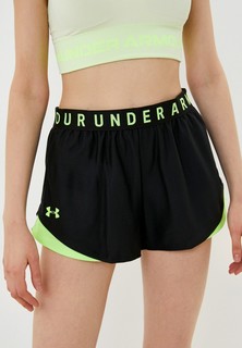 Шорты спортивные Under Armour