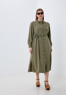 Платье Marks & Spencer