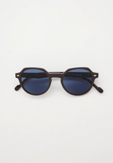 Очки солнцезащитные Vogue® Eyewear