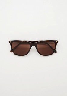 Очки солнцезащитные Vogue® Eyewear
