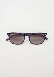 Очки солнцезащитные Vogue® Eyewear