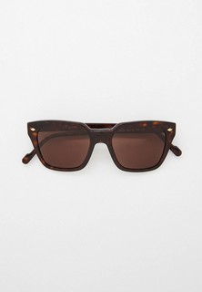 Очки солнцезащитные Vogue® Eyewear