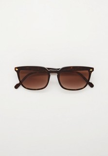 Очки солнцезащитные Vogue® Eyewear