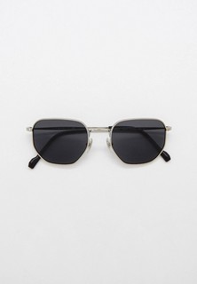 Очки солнцезащитные Vogue® Eyewear