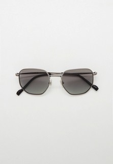 Очки солнцезащитные Vogue® Eyewear