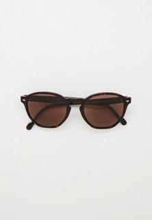 Очки солнцезащитные Vogue® Eyewear
