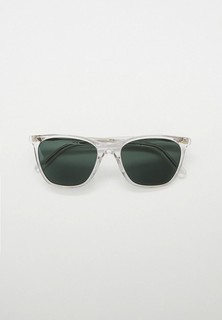 Очки солнцезащитные Vogue® Eyewear