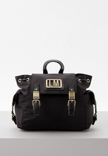 Рюкзак moschino love. Смотреть фото Рюкзак moschino love. Смотреть картинку Рюкзак moschino love. Картинка про Рюкзак moschino love. Фото Рюкзак moschino love