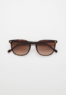 Очки солнцезащитные Vogue® Eyewear