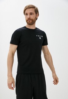 Футболка Anta