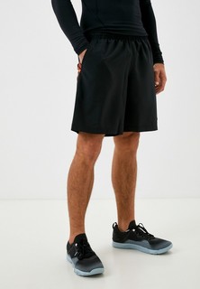 Шорты спортивные Under Armour