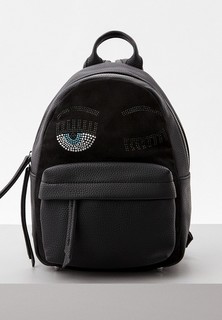 Рюкзак Chiara Ferragni