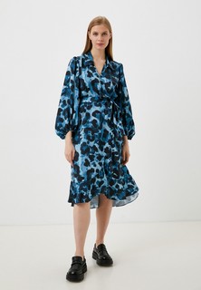Платье Topshop
