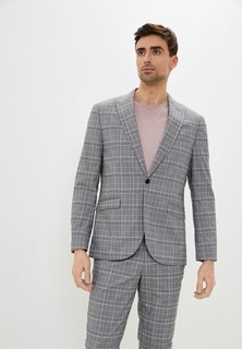 Пиджак Topman