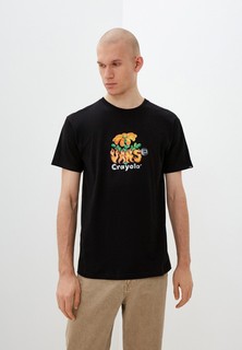 Футболка Vans