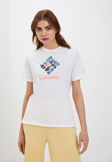 Футболка Columbia