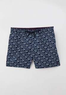 Шорты для плавания Tommy Hilfiger