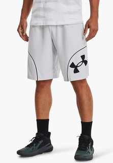Шорты спортивные Under Armour