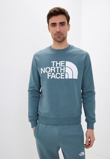 Мужская одежда The North Face – купить в Lookbuck
