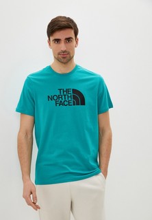 Футболка The North Face