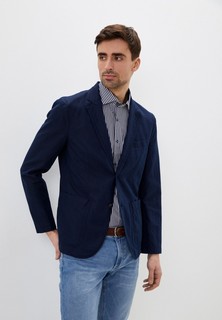 Пиджак United Colors of Benetton