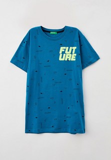Футболка United Colors of Benetton