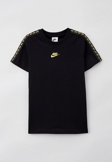Футболка Nike