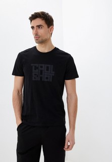 Футболка Colins
