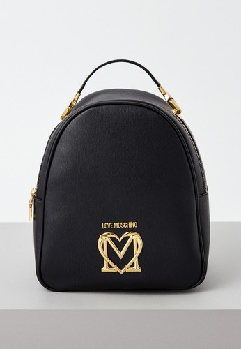 Рюкзак moschino love. Смотреть фото Рюкзак moschino love. Смотреть картинку Рюкзак moschino love. Картинка про Рюкзак moschino love. Фото Рюкзак moschino love