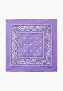 Платок Hatparad