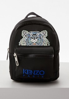 Рюкзак Kenzo