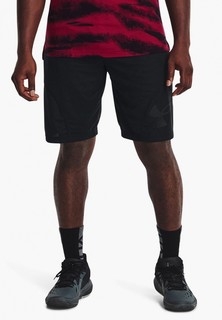 Шорты спортивные Under Armour