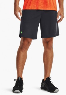 Шорты спортивные Under Armour
