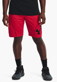 Шорты спортивные Under Armour